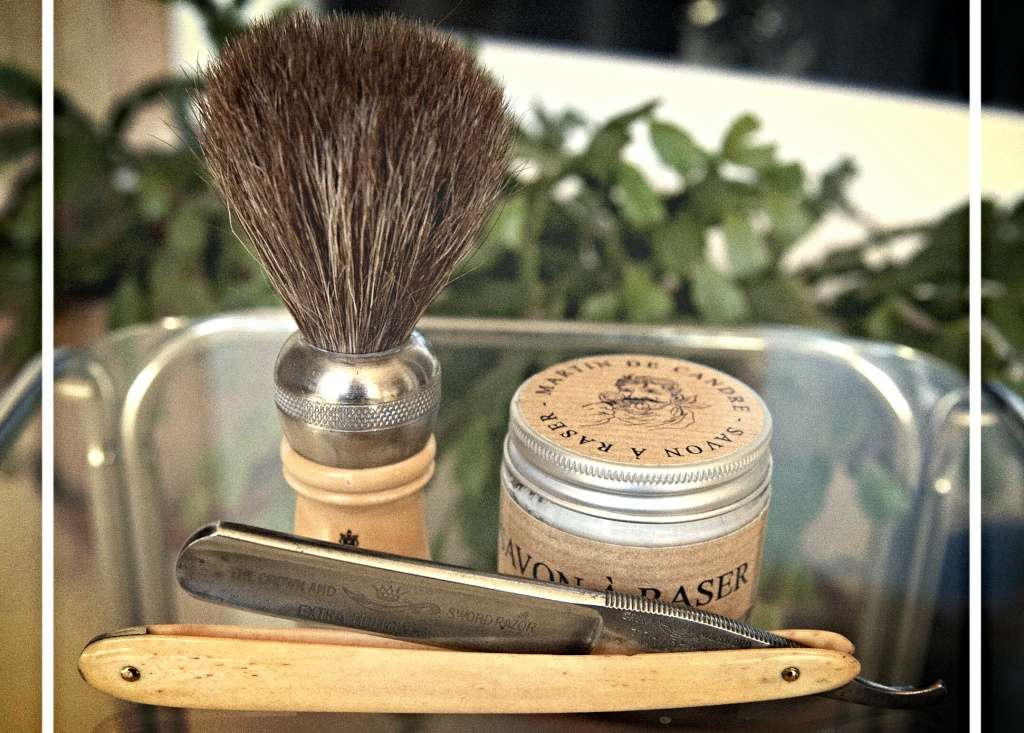 Shave of the Day - Page 33 2015-018