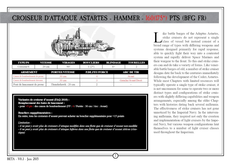 Add-On Flottes de Chapitres Space Marines v1.2 en complément d'Armada - Page 6 Okb-1425