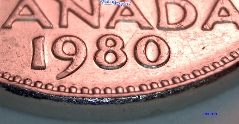 1980 - Grosse Date Doublé (Doubled Bold Date) 5_cent24