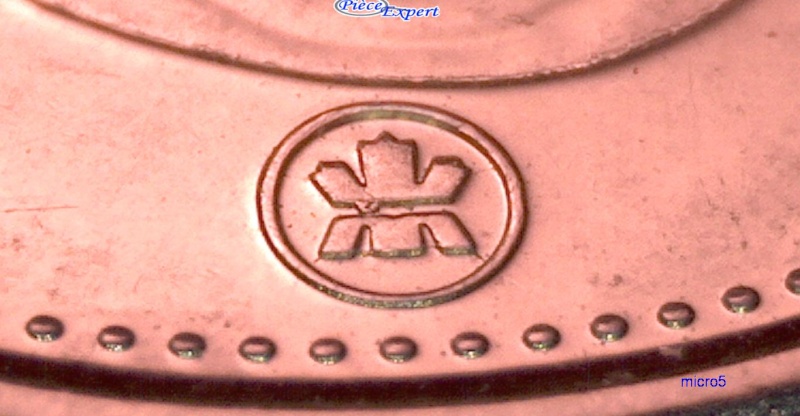 2013 - Éclat de Coin dans logo MRC (Die Chip on MRC Mint Mark) Cpe_i152