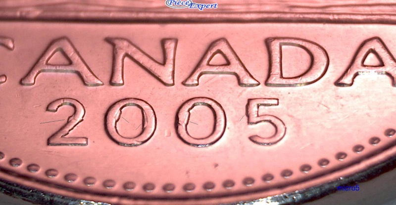 2005P - Variante, Éclats de Coin dans la Date (Die Chips) Cpe_im24