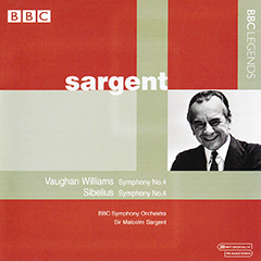 Vaughan Williams - Symphonies - Page 4 Vaugha10