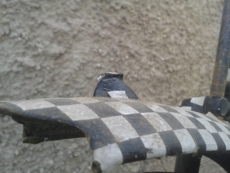 col de cygne 1952 20150413