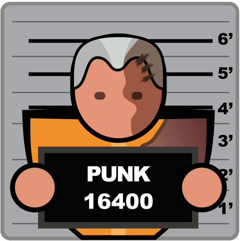 Avoir votre avatar "Prison Architect" - Page 9 Punk-010