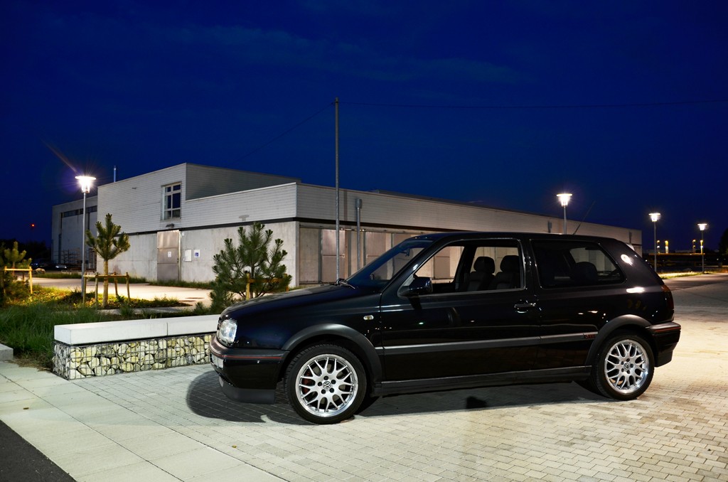 MKIII gti 8s anniversary Dsc_0219