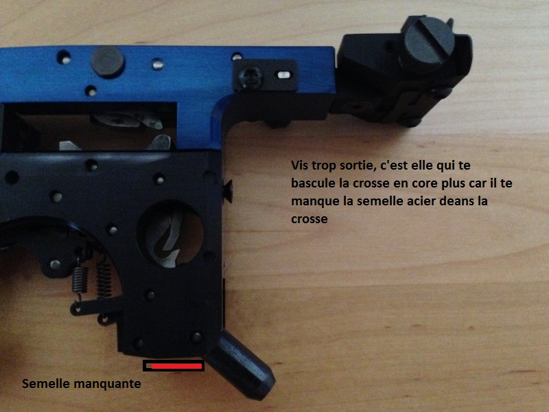 Votre avis sur le Match Gun 2 - Page 2 31010