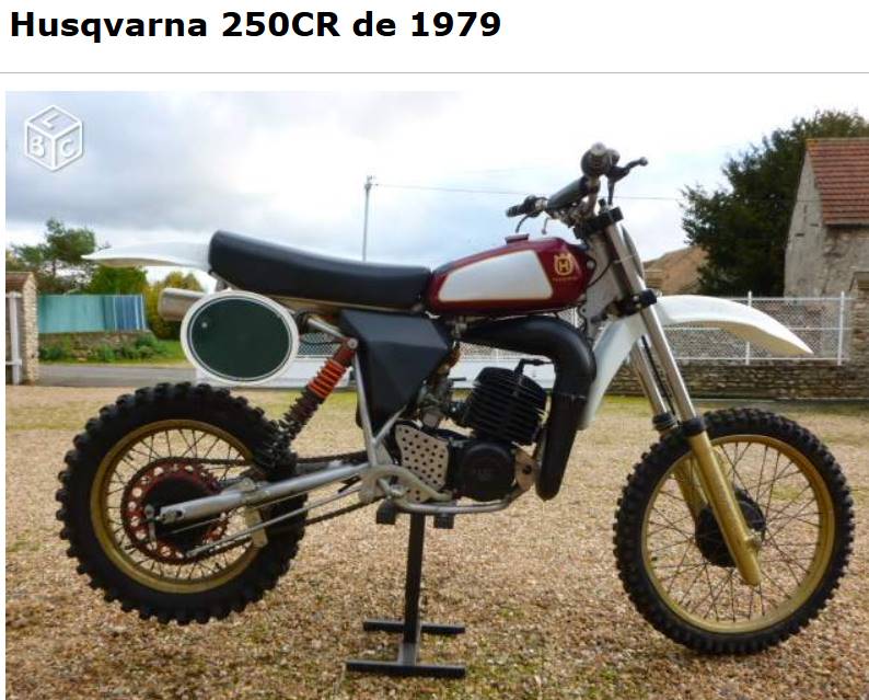 Cette moto est-elle de 1979 ou de 1980 ? Captur11