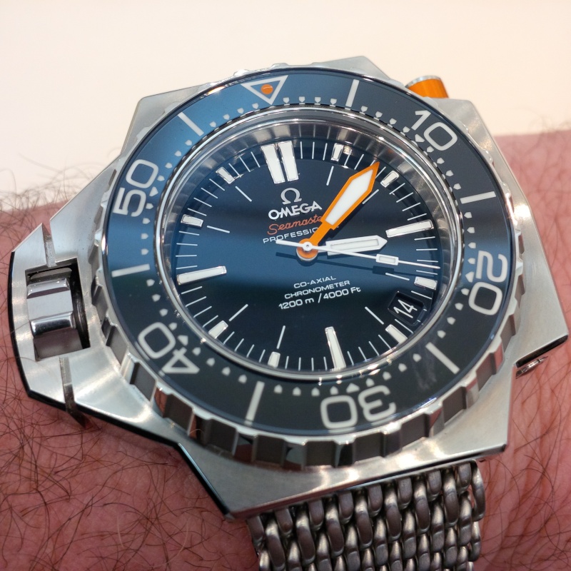 Seamaster Professional PloProf (vintage et nouvelle) Img_2015