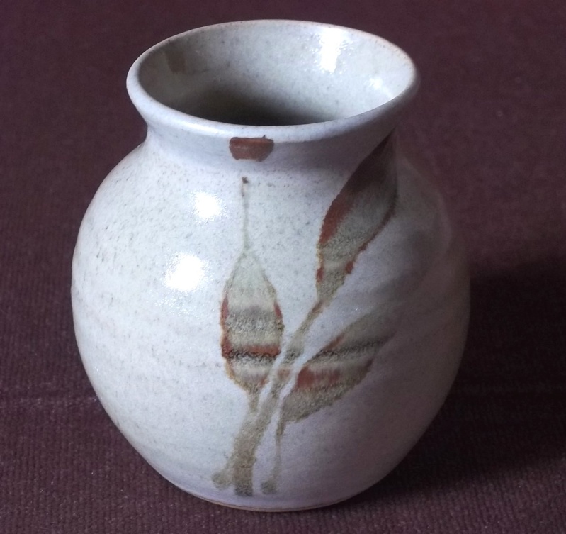 Isle of Seil pottery (Scotland) 100_2419