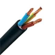 cable ou conducteur ? Index110