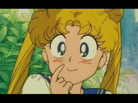 Lustige Sailor Moon Screenshots - Seite 2 Hqdefa10