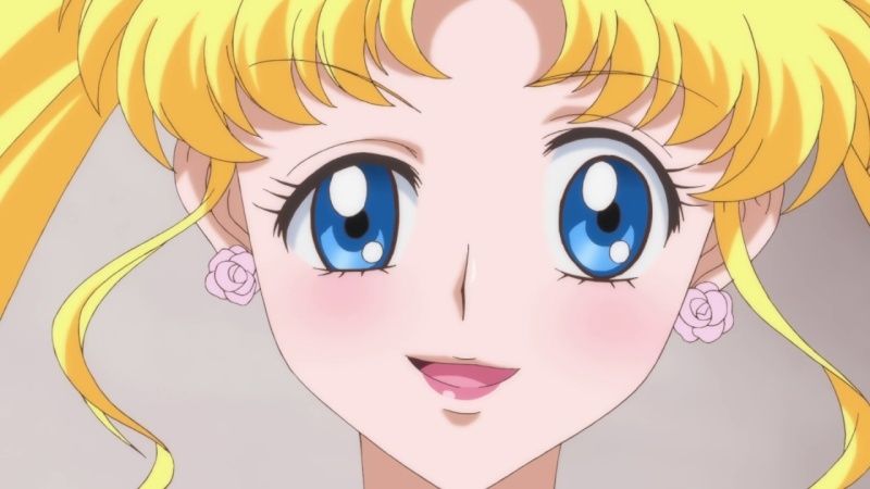 Lustige Sailor Moon Screenshots - Seite 2 Smc_lu10