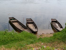   Petite visite de Turquant, Montsoreau, Candes St Martin... Sam_4923