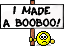 Ok, cure me please: SPIDERS! - Page 4 I_made10