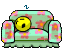 If you were afraid of spiders before, do not open this link as this may give you nightmares lol Sofa_s10