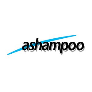 Ashampoo All Products Multi Activator ! [Universal Patch] Ashamp10