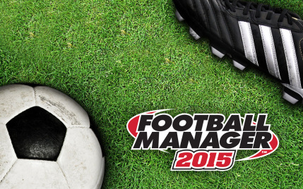 Football Manager 2015 Foot10