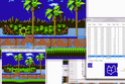 Sgdk - Sega Megadrive / Genesis Development Kit - Page 7 Sgdk510