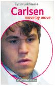 Carlsen Move by Move - Cyrus Lakdawala 8f037310
