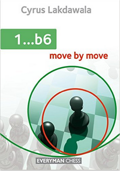 1.b6 move by move-Lakdawala A8bmfi10