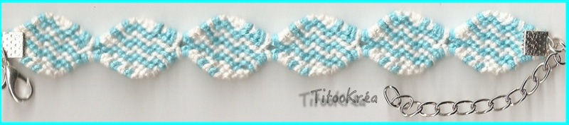 Titoo's Bracelets - Page 13 Oval_b11