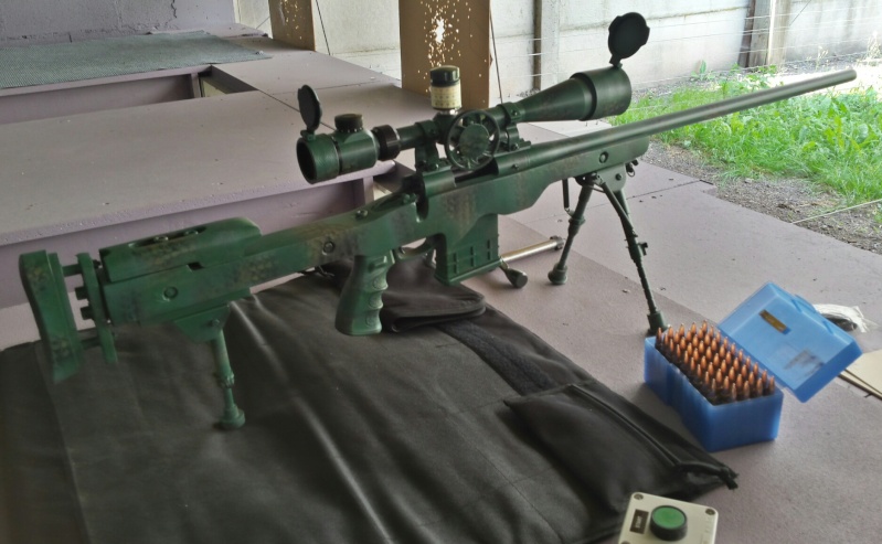 custom remington 700 sps varmint 308win - Page 2 2015-012