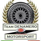 Denamero Motorsport 10891911