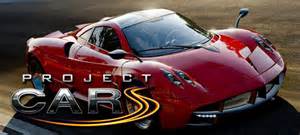 Project Cars Th27yh10
