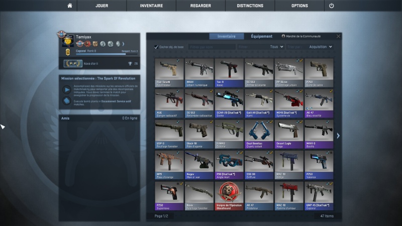 [TEST] Counter-Strike: Global Offensive PC 2015-013