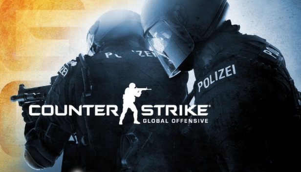 [TEST] Counter-Strike: Global Offensive PC Counte10