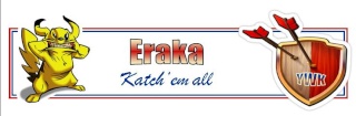 [KONNICHIWA] Kandidature Eraka Ywk_si45