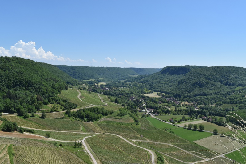 Vacances dans le JURA Dsc_0139