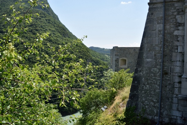 Vacances dans le JURA Dsc_0162