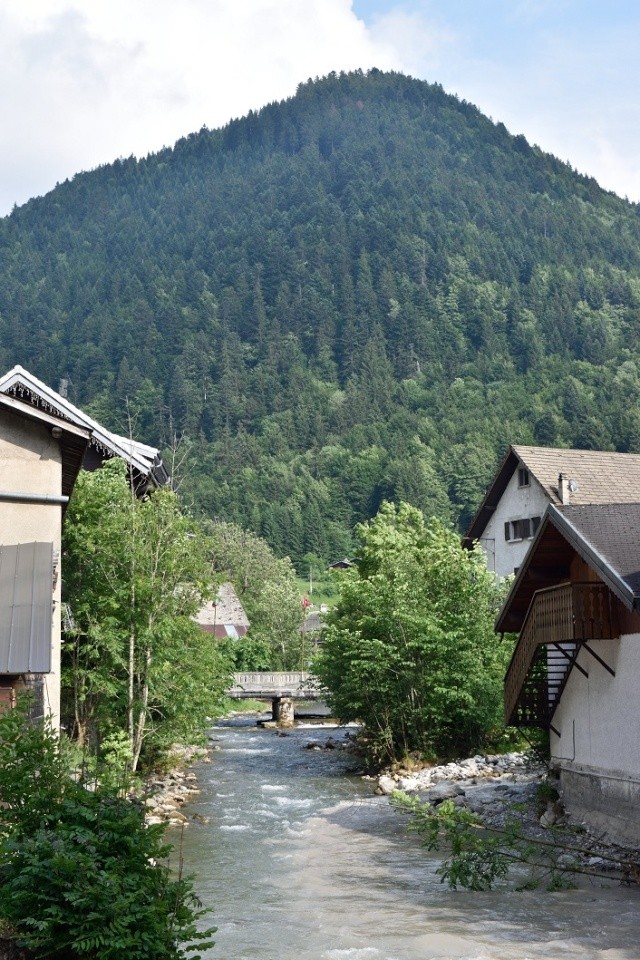 Vacances dans le JURA Dsc_0194