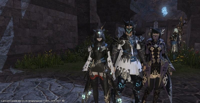 Les fondateurs Ffxiv_10