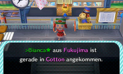 Cotton meine Stadt - Seite 3 Hni_0032