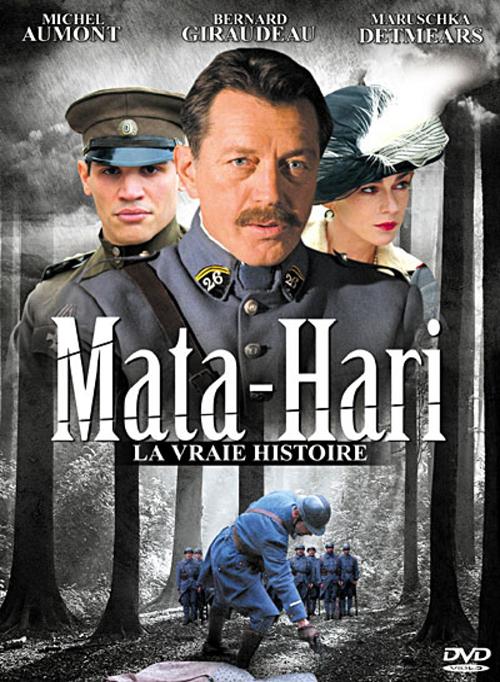     MATA HARI (2002) Mata_h10