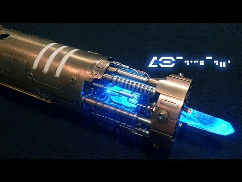 Un vol de sabre laser [Ilum] Hqdefa11