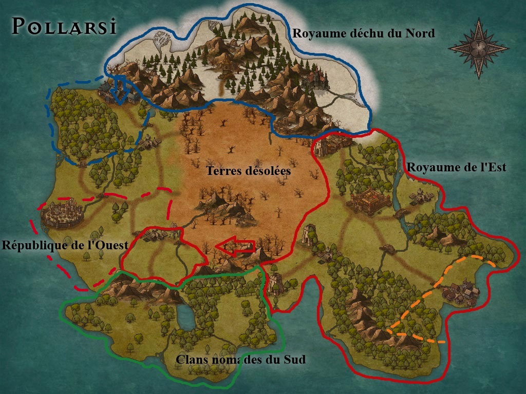 ARC 7 - La Destinée de Pollarsi Map11_11