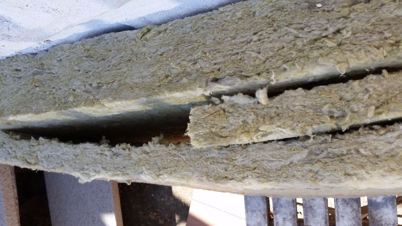 Interior Wall Insulation.???.. - Page 2 20150616