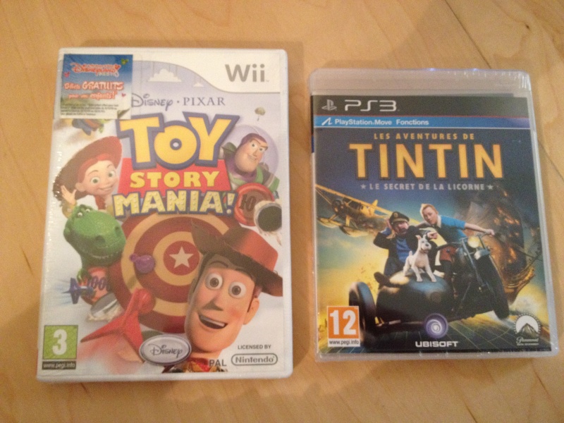 Votre avis sur ces blisters svp Img_5812