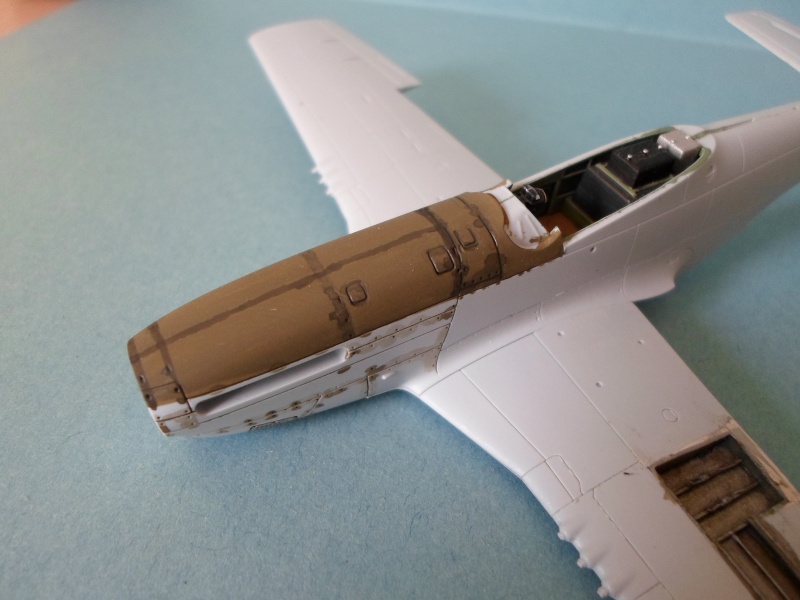 WIP P51D airfix 1/72 Sam_2219