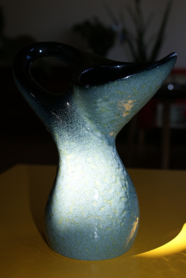 vase céramique 1950 Ceramidi Vase5013