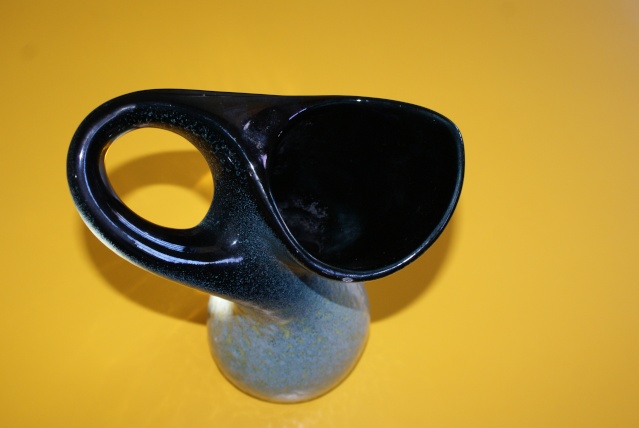 vase céramique 1950 Ceramidi Vase5016