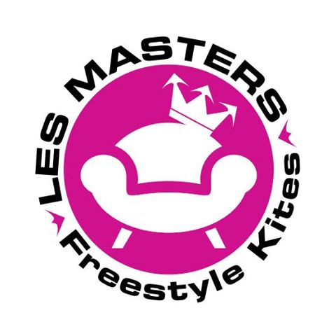 Masters freestyle show 11209710