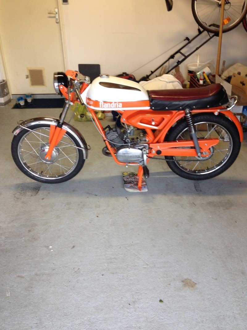 Flandria SP 537 Img_3311