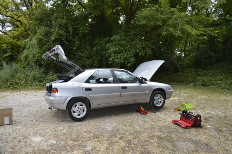 La Citroën Xantia de L'Admin.... - Page 27 _dsc0911