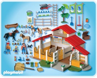 [VENTE] Grande vente de playmobil [a supprimer] Ancien10