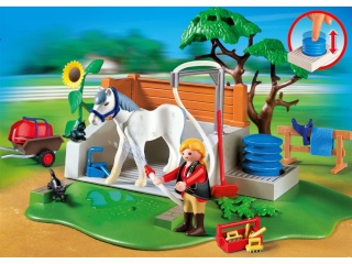 [VENTE] Grande vente de playmobil [a supprimer] Ancien11