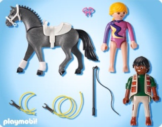 [VENTE] Grande vente de playmobil [a supprimer] Dresse10